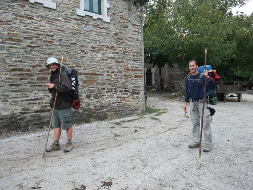 1747EF484FE59118291D80