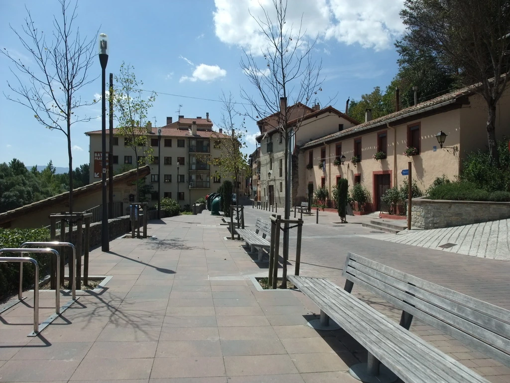 12261C424ED5B4492204FA