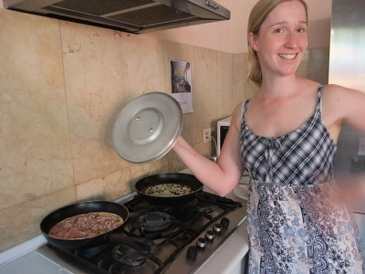 1108DB454EF721D217BBAB