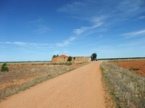 1624D3344FB792D82CCAFA