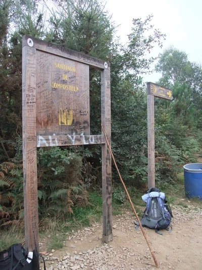 120F3334502904B04686FB