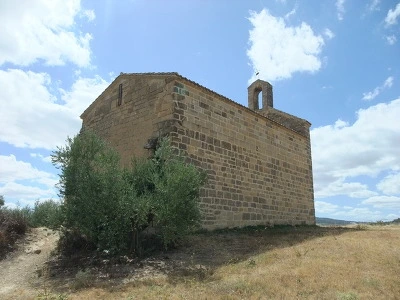 11320A3E4EF71A4A213ADF