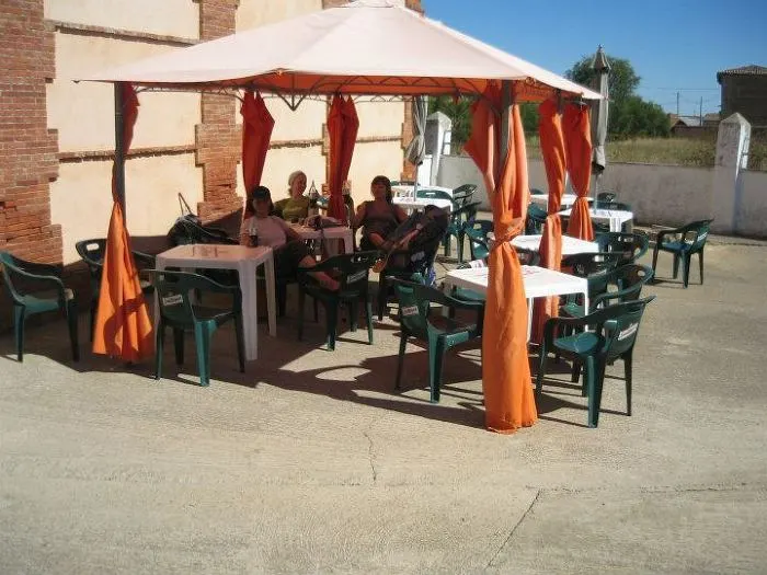 145556444F8C16D231203B