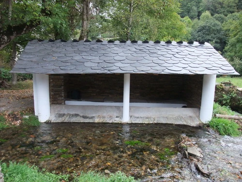 185A6D484FE590F817D4FC