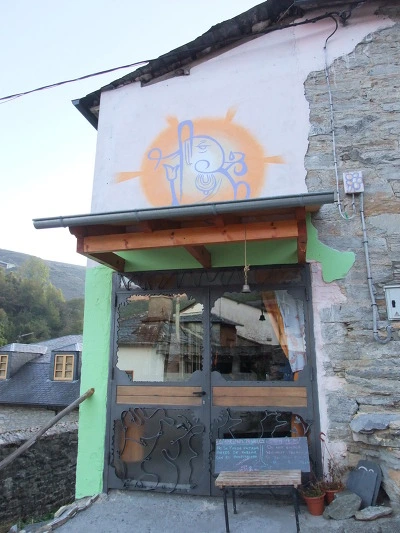 134B72424FD4BE9D1B80EA