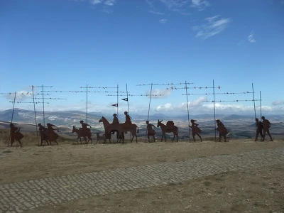 122842384EE4BEE628323D