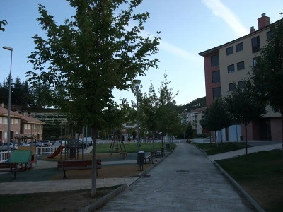 141105434EF8722A089FE3