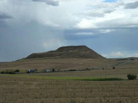 145F433D4F425F4E0472BE