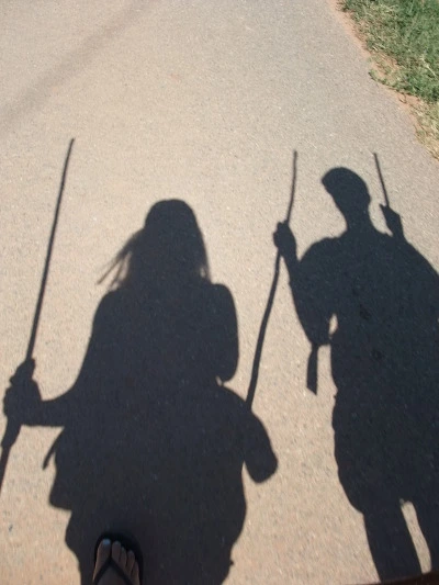 180B1A4A4F0DA63B2DFED1