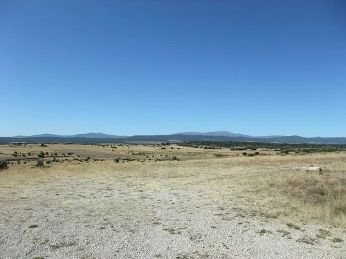 1118AD464FBCE59602B41C