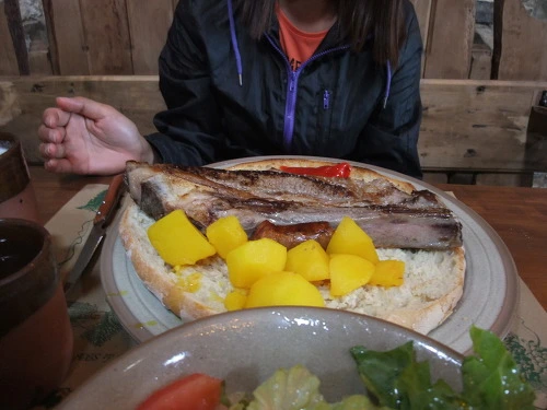 170355464FBCE5FE30E0F7