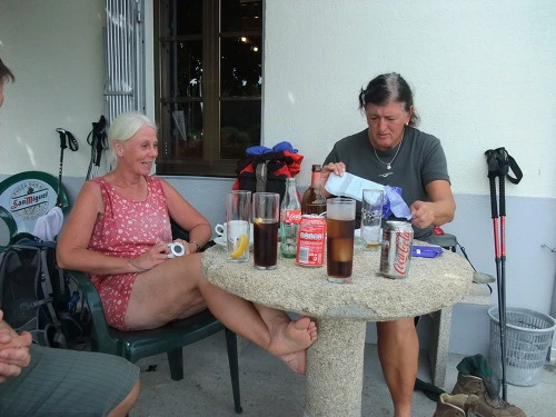 136BAD45507AA2B82290AB