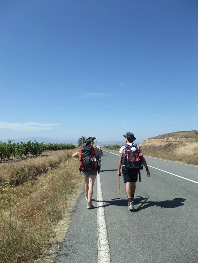 1270543C4EF9DC490A130B