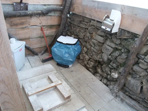 20037D404FC0514F2B1CAE