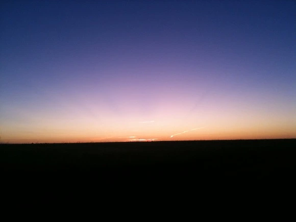 1504173B4FAA9F5A1CB6CF