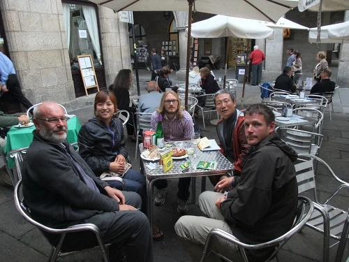 12586D46502905CE30BE7B