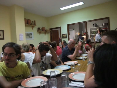 184DF24D4EF9E6643181E9