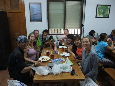 12412D364EE4CB1D36B0B3