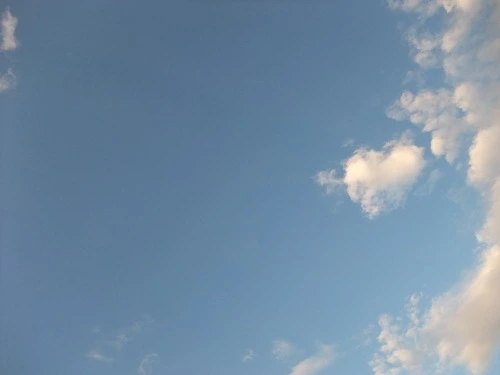 1212193A4FBCE62D17B1C9