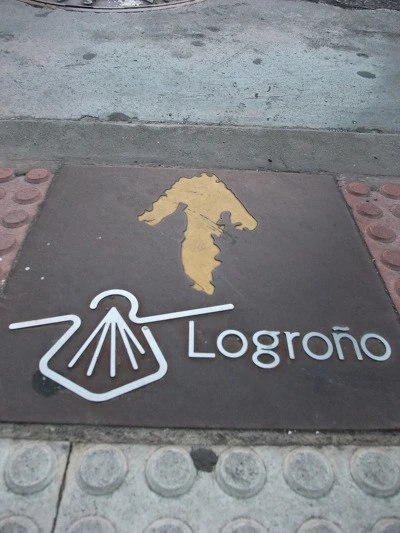 147037374F0D9F7F025E5B