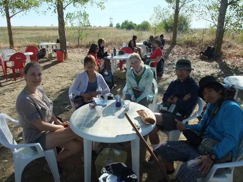 112A23414F9F78E80F5471