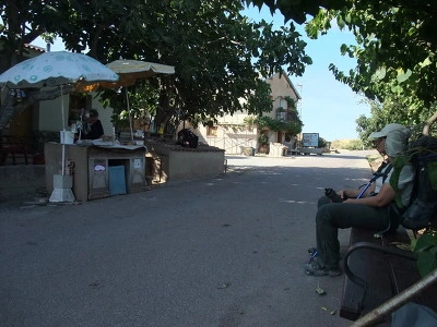 206BC53F4EF9E3DC09E75B