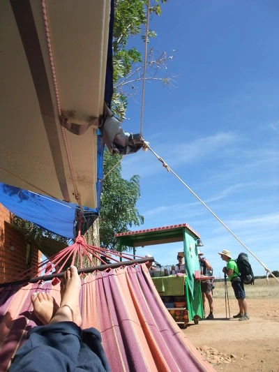 132E0C344FB792A81AB5A0