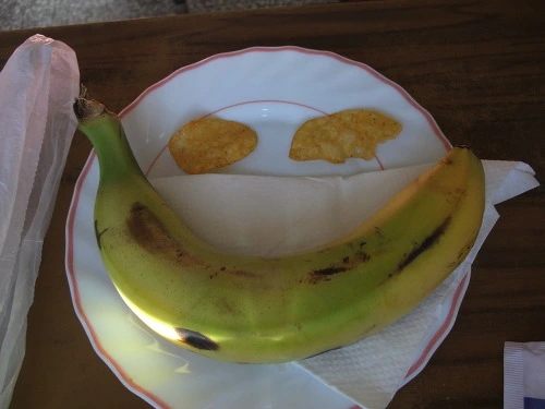 191DB6344FB791DE3322F4