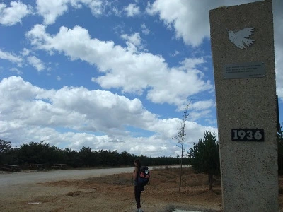 1365734F4F5E0DFE11262A