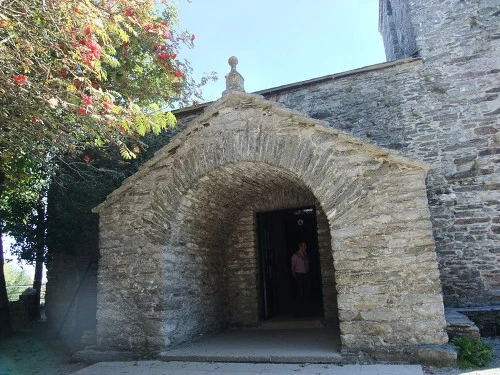 1776953F4FD4A661062B3B