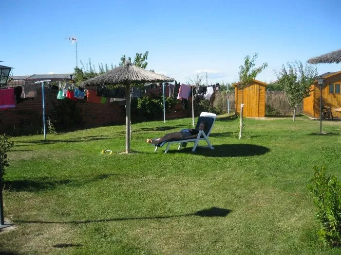 152FA8364FA7D9C90E45C3