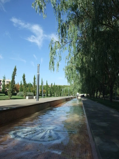 200F033B4EF9E4743D5CD0