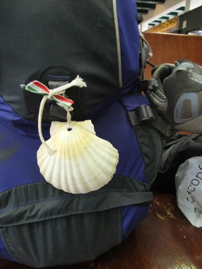 1241174950BB03CF0F190E