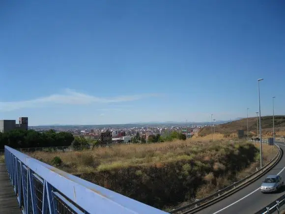 131D3F404FAA9C122EC540