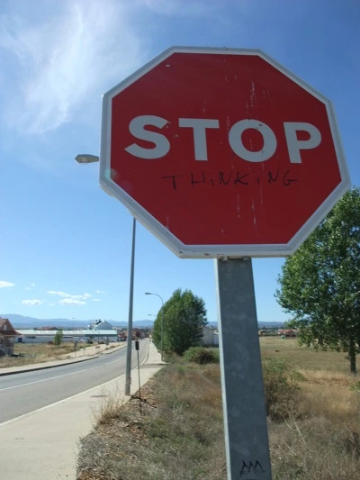 173824344FB792EF0CA890