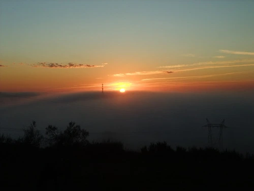 120FA7404FC050A7186BBC