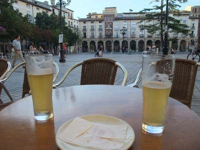 134DF24D4EF9E66030A986