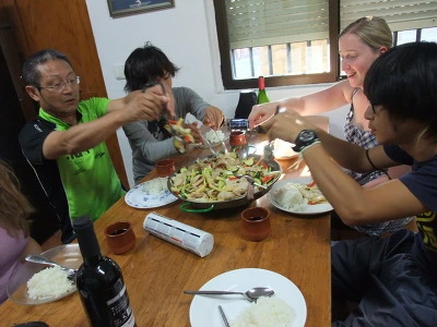 19412D364EE4CB1B357B2A