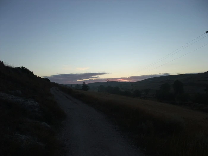 141156384F8C15C50B01E2