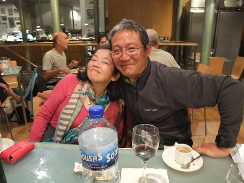 122E5634502905F10B4DAC