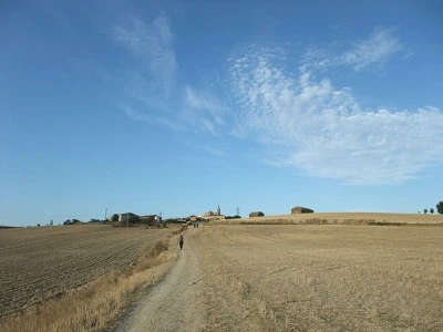 186EC2384EF9D4A10FBBC5