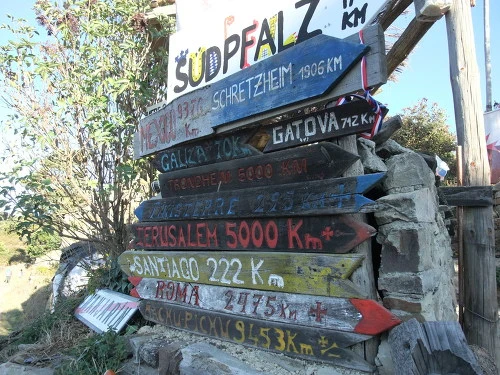 1501E9404FC050F82CEFBB