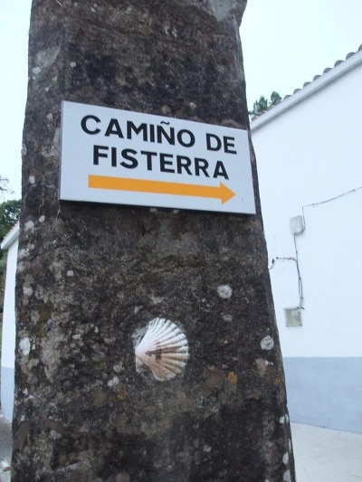 2011014B507AA1DE1C8BDF