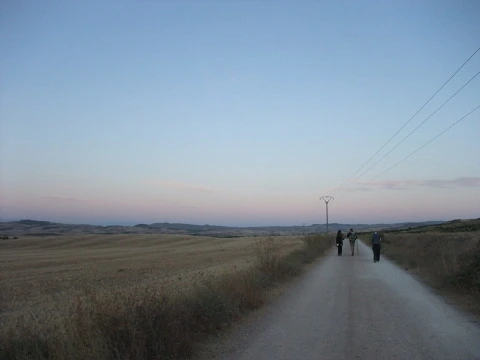 2016F04A4EF9CB5D21C7AD