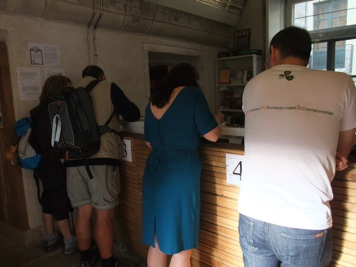 19350E34503871C11C7BBA