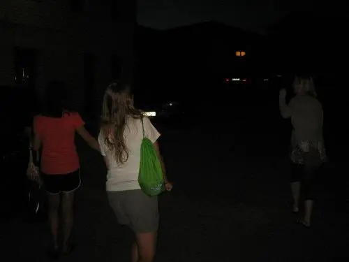 167C29364F93C5700202F4