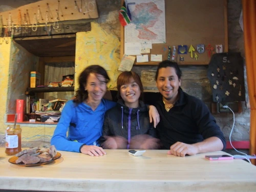 145C293F4FD4A581317095