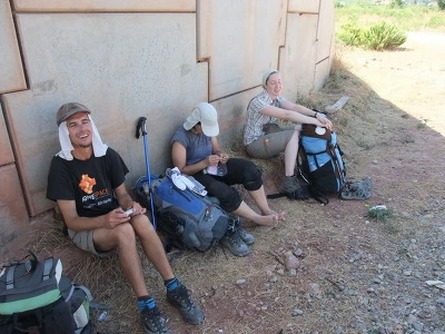 1129E5354F1241D904A99D