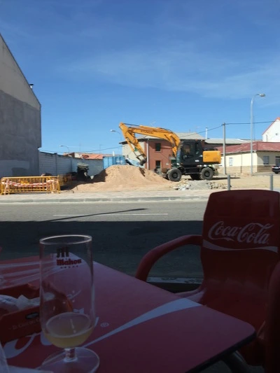 11461F404FB7931D1DCDF4