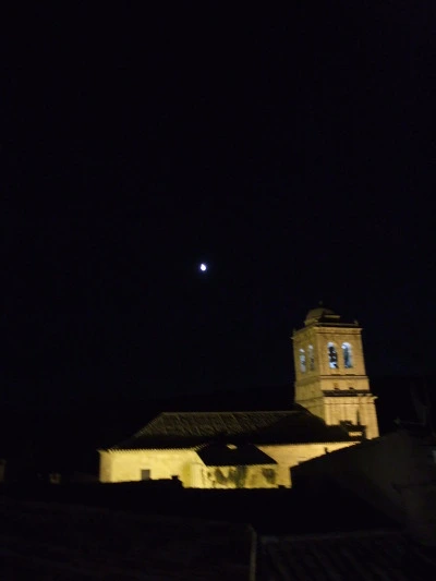 17246C394F71C34816BC1F